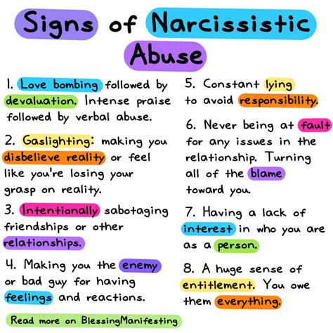 when you call someone out and they get mad|What Happens When You Call a Narcissist Out on Their Behavior .